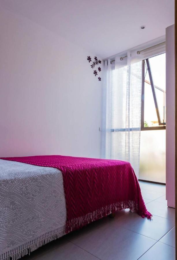 Casa Rural Vina Vella Esteiro Ngoại thất bức ảnh