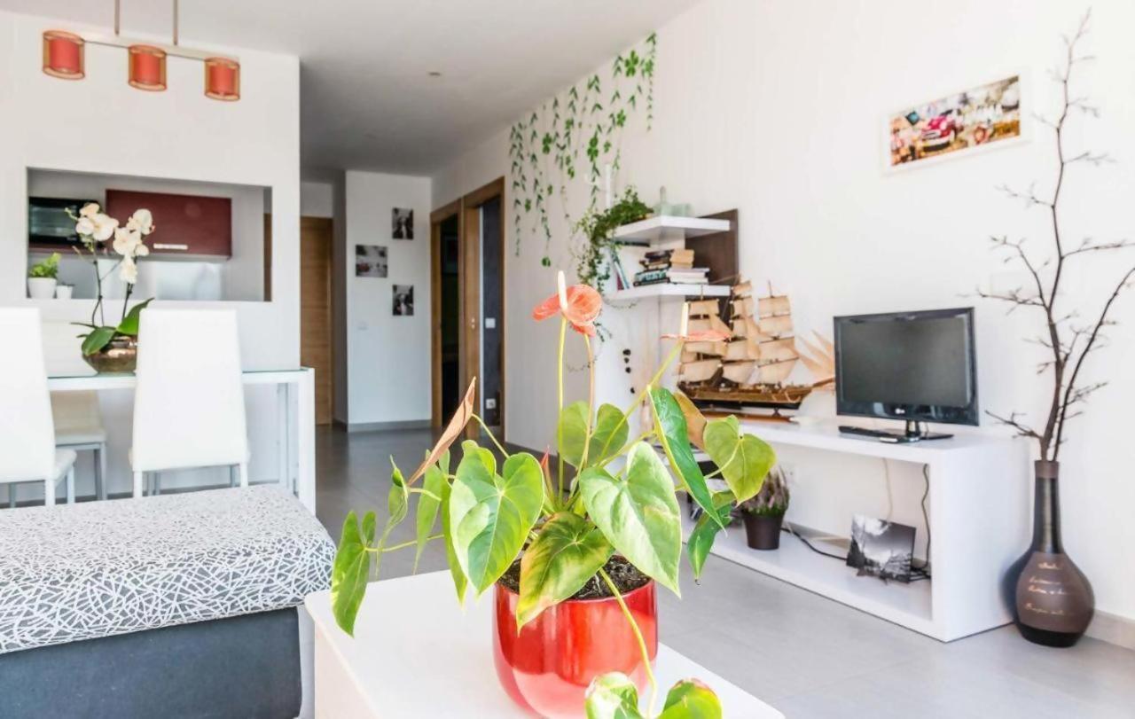Casa Rural Vina Vella Esteiro Ngoại thất bức ảnh