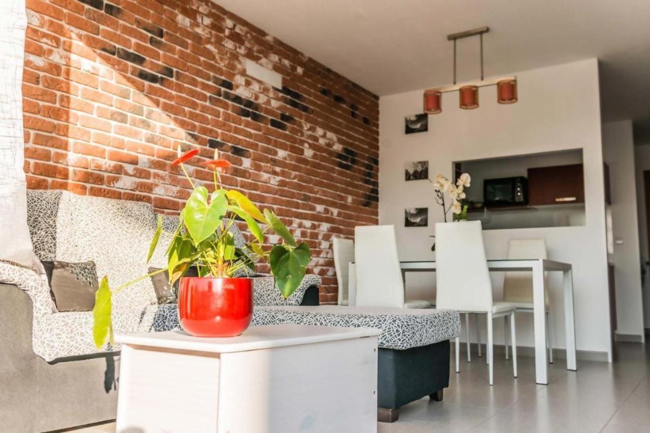 Casa Rural Vina Vella Esteiro Ngoại thất bức ảnh