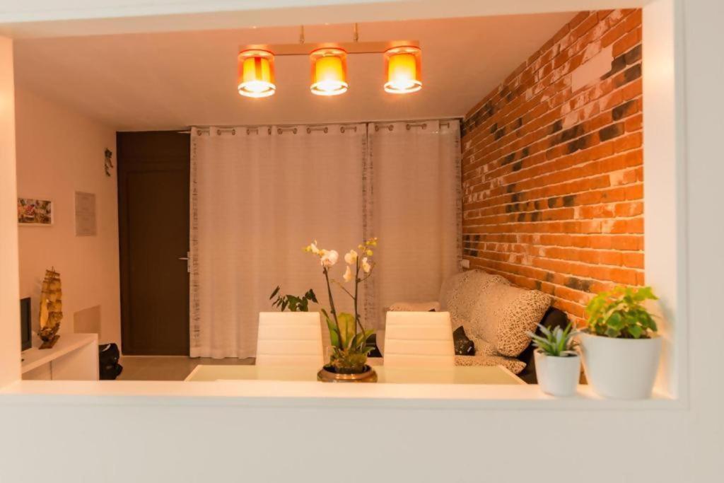 Casa Rural Vina Vella Esteiro Ngoại thất bức ảnh