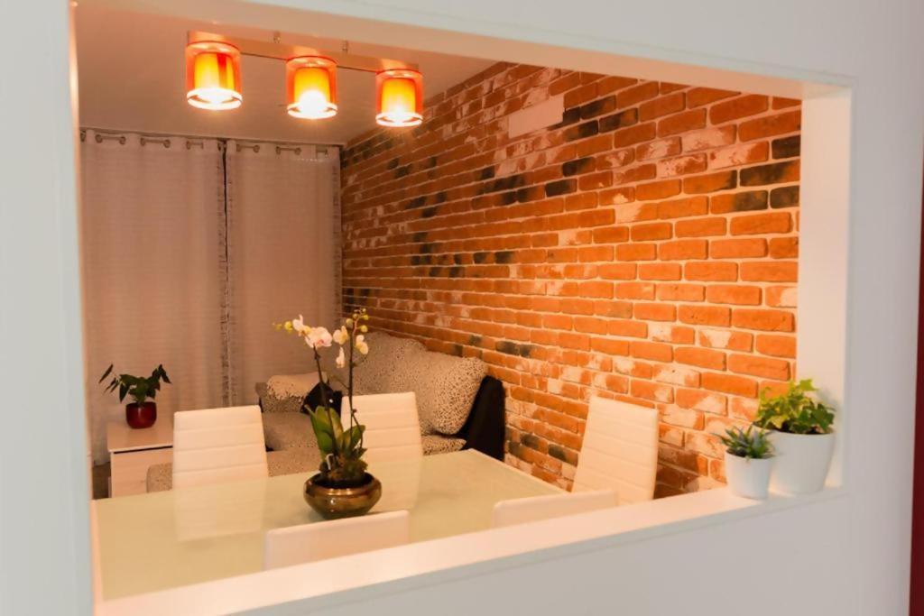 Casa Rural Vina Vella Esteiro Ngoại thất bức ảnh